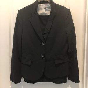 Tahari Skirt Suit